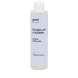 Bloom Like A Flower - Micellar Water