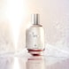 First Snow Eau de Toilette