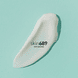 Firm Skin Hand and Finger Rejuvenation Creme
