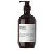 Pure Basic - Hand & body lotion