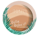 Butter Believe It! Face Powder Creamy Natural