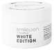 Power Whitening Powder White