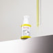 Lifting Serum