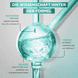 Hautklar Hydrating Deep Cleanser