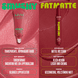 Fat Matte Smooth Lippenstift 