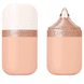 Skin Idôle 3+ Serum Supertint