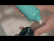 Fondant Extentioniste (Conditioner)