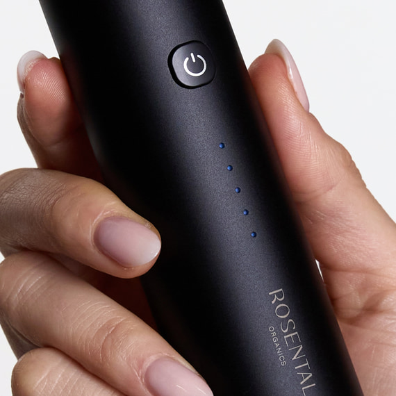 BeautyDock+