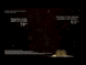 Gold Infusion Youth Potion