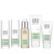 Gel nettoyant