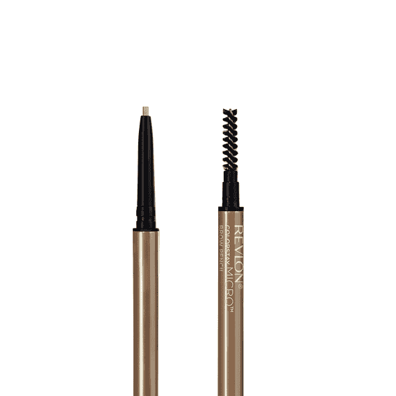 CS Micro Brow Pencil - Blonde 450