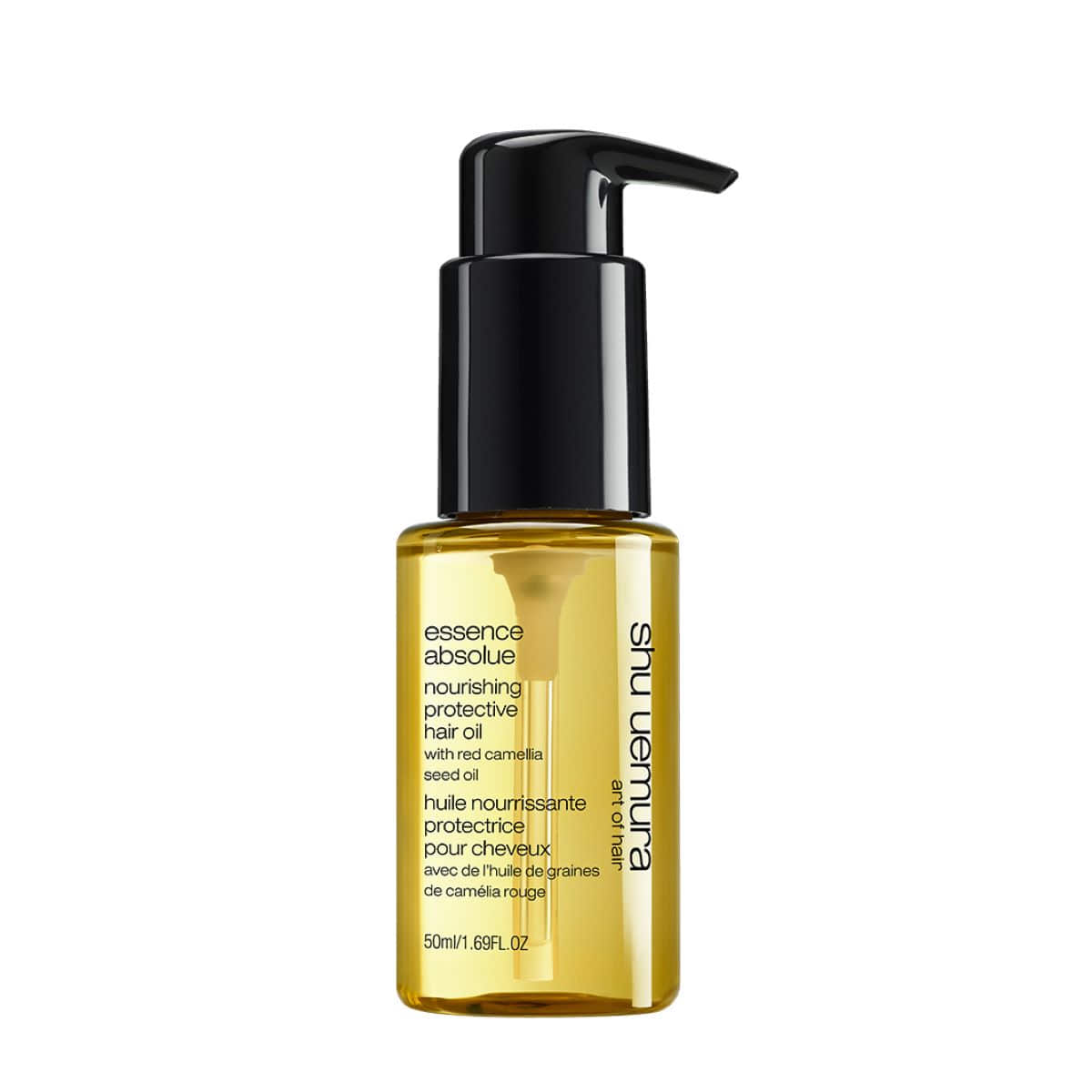 Essence Absolue Oil Mini