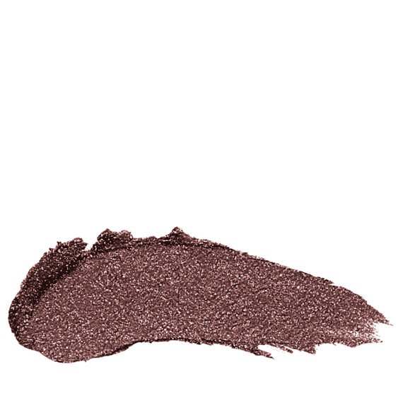 Lux Diamond Cream Eyeshadow Velvet