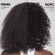 Conditioner Intenso