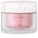 Whipped Body Cream
