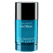 Davidoff - COOL WATER - Deo Stick Ultra Mild - 70ml