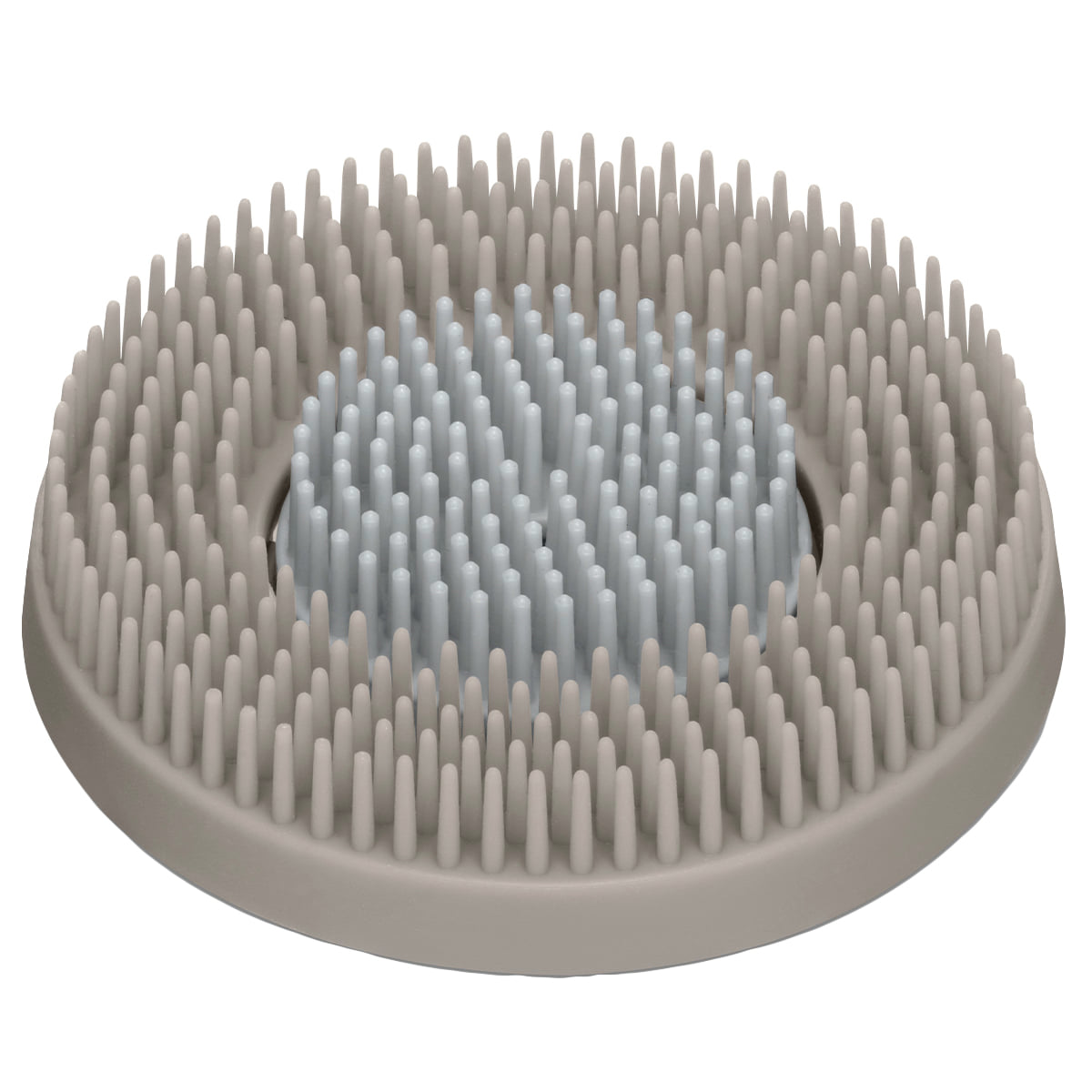 Facial Brush FC 59