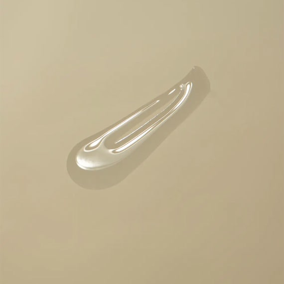 Hand & Body Wash
