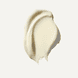 Weightless Nourishing Mask