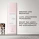 Sensitiv Shampoo