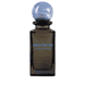 Sacred Bond Extrait De Parfum