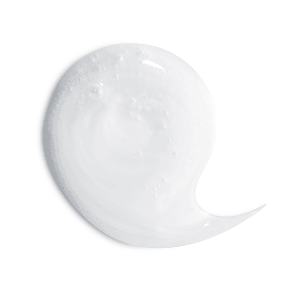 Vital Anti-Hair Loss Shampoo - Sensitive Scalp