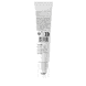 Nail & Cuticle Oil