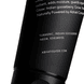 Imlaya Volumising Shampoo