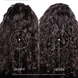 Nourishing Conditioner for Dry Hair with Mango