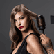 Elite Thermal 1,25" Ceramic Round Brush