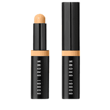 Skin Concealer Stick Warm Honey