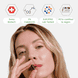 Overnight Rebalancing food supplement 30 pcs.