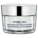 Hydro Cell Intensive Moisture Cream Day/Night