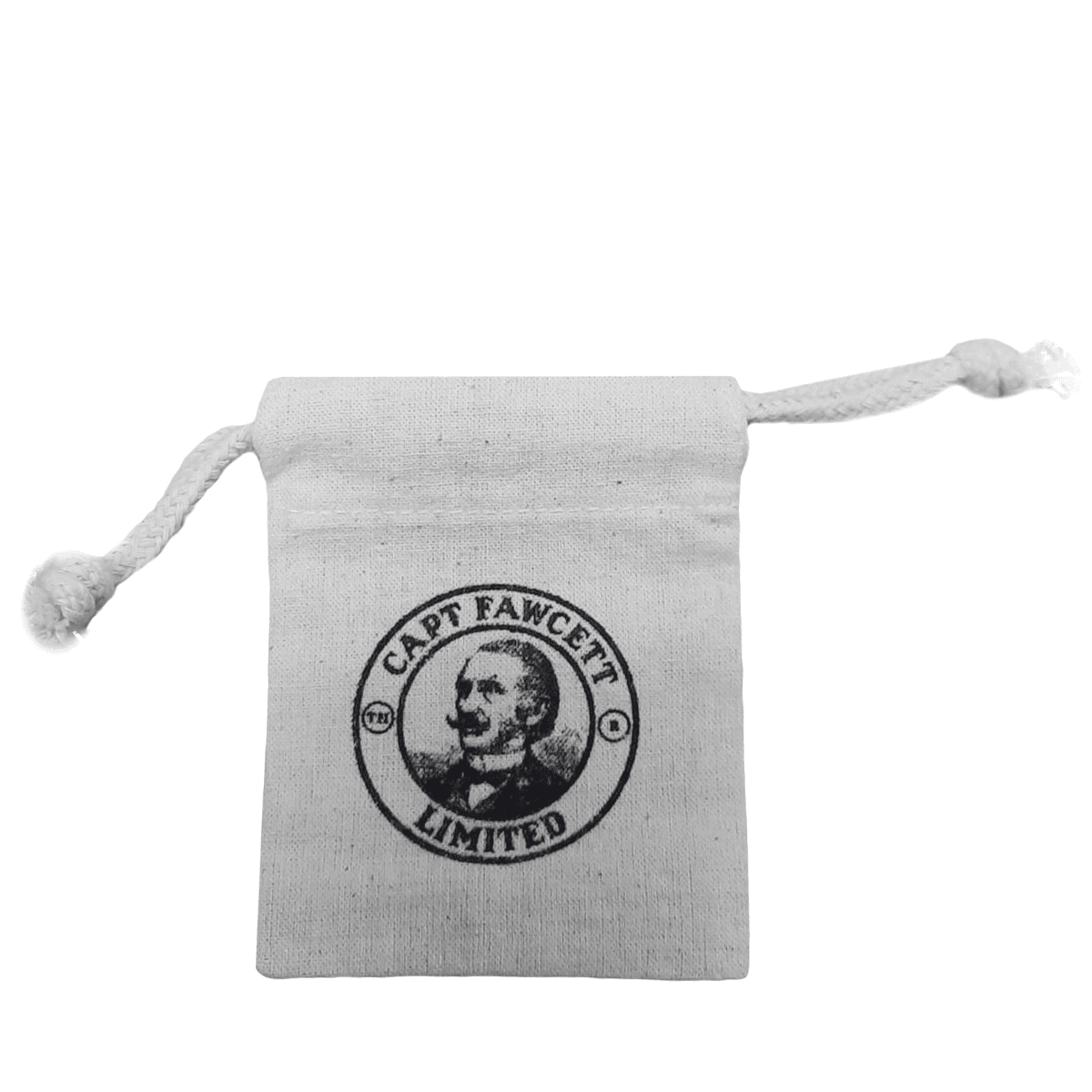 Muslin Bag