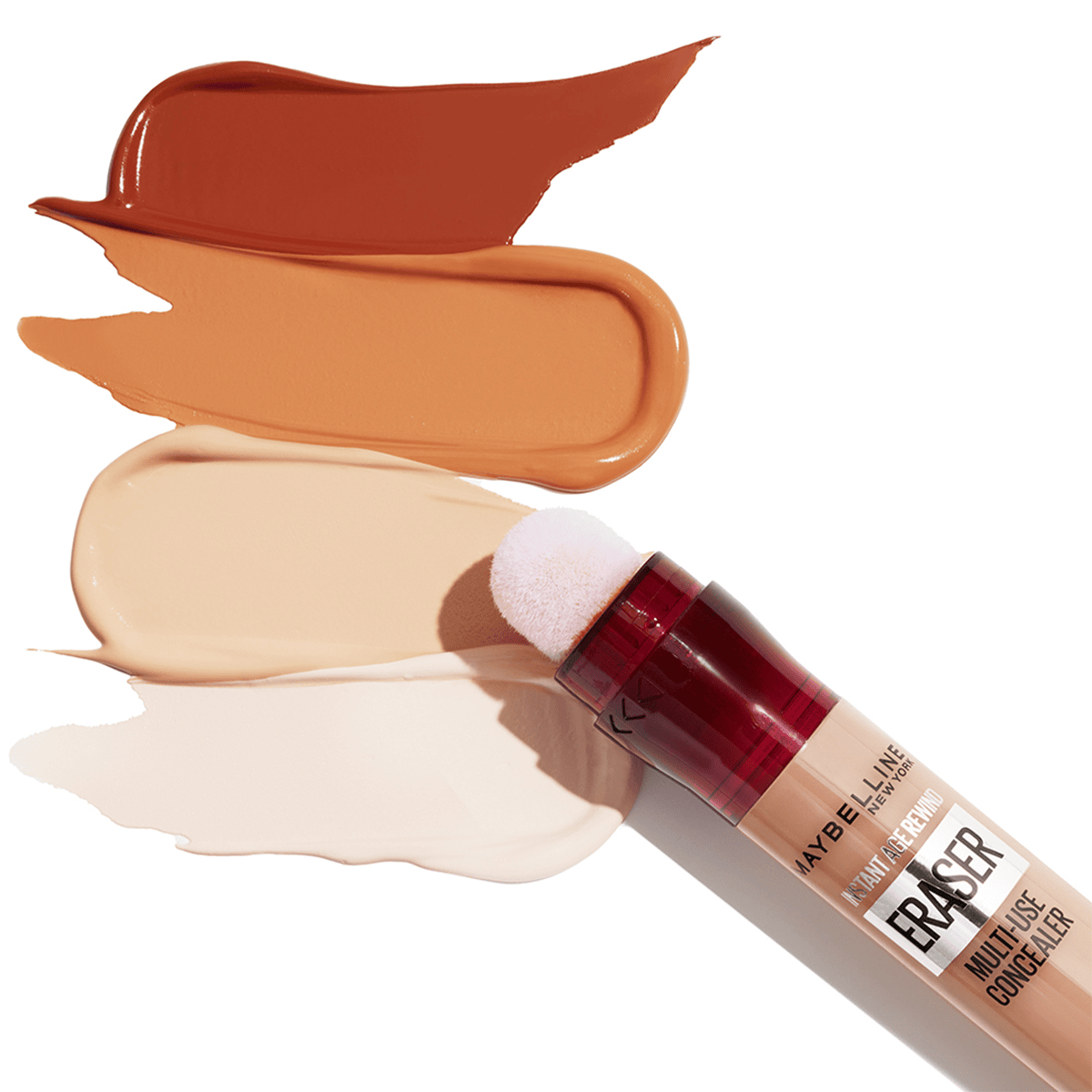 Concealer