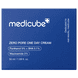 Zero Pore One Day Cream