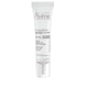 Micro-Creme für Augen und Lippen
