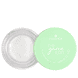 The Game Edit Fix & Freeze Brow Gel - 01 All Eyes On Court