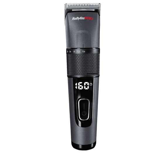 Tagliacapelli professionale CUT-DEFINER+ FX872E