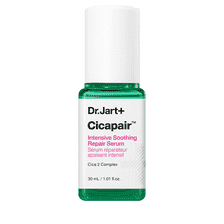 Cicapair Intensive Soothing Repair Serum