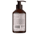 Nourishing Shampoo