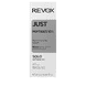 Just Peptides 10%