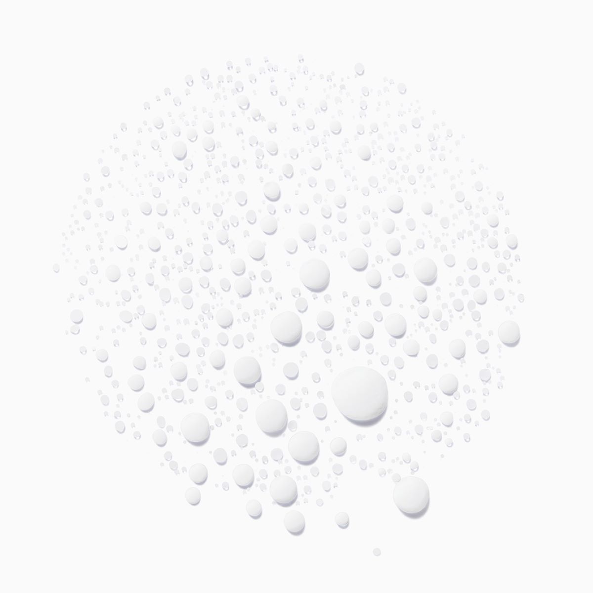 Lotion Thermique Universelle