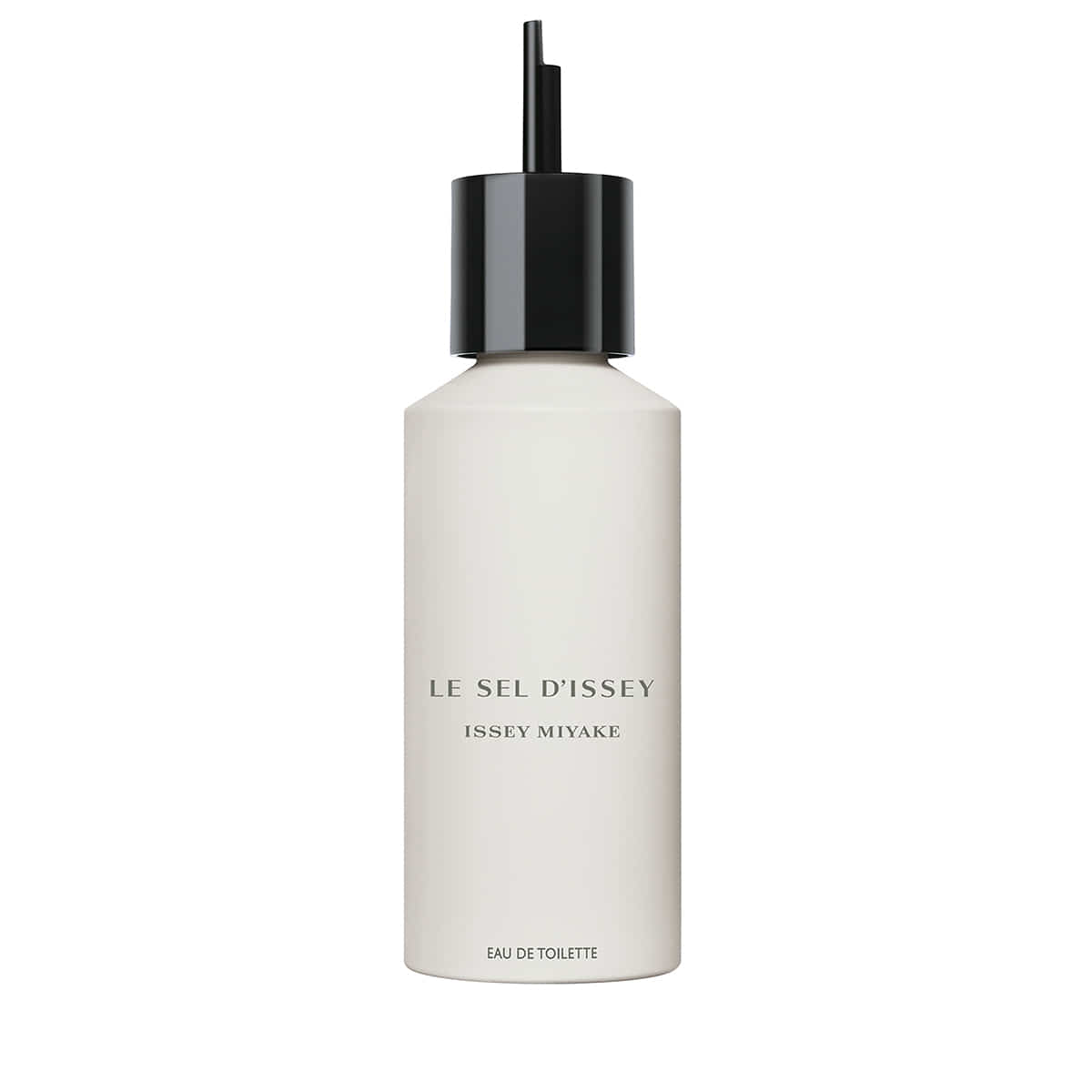 Le Sel d'Issey Eau de Toilette - Refill