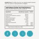 SkinSpan Capsula