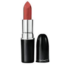 Lustreglass Lipstick - Work Crush
