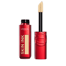 Skin Ink Foundcealer 130 Light Cool