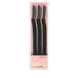 Magic Perfectors Brow Shaper