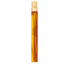 Desert Rosewood Eau de Parfum