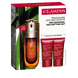 Replenishing Age-Defying Set